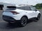 2023 Kia Sportage X-Line AWD
