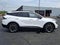 2023 Kia Sportage X-Line AWD
