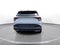 2023 Kia Sportage X-Line AWD