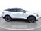 2023 Kia Sportage X-Line AWD