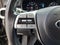 2021 Kia Telluride LX AWD