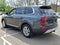 2021 Kia Telluride LX AWD