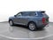 2021 Kia Telluride LX AWD