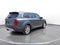 2021 Kia Telluride LX AWD