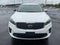 2019 Kia Sorento LX FWD