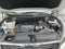 2019 Kia Sorento LX FWD