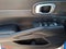 2022 Kia Sorento S FWD