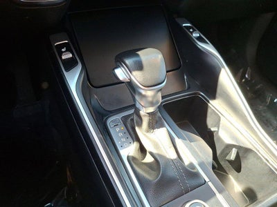 2022 Kia Sorento S FWD