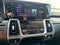 2022 Kia Sorento S FWD