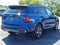 2022 Kia Sorento S FWD