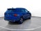2022 Kia Sorento S FWD