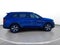2022 Kia Sorento S FWD