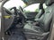 2015 Hyundai Santa Fe Sport AWD 4dr 2.0T