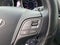 2015 Hyundai Santa Fe Sport AWD 4dr 2.0T
