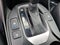 2015 Hyundai Santa Fe Sport AWD 4dr 2.0T