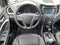 2015 Hyundai Santa Fe Sport AWD 4dr 2.0T