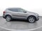 2015 Hyundai Santa Fe Sport AWD 4dr 2.0T