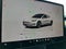 2023 Tesla Model 3 RWD