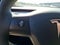 2023 Tesla Model 3 RWD