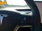 2023 Tesla Model 3 RWD