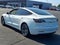 2023 Tesla Model 3 RWD