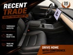 2023 Tesla Model 3 RWD
