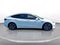 2023 Tesla Model 3 RWD