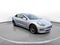 2018 Tesla Model 3 Long Range Battery RWD