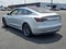 2018 Tesla Model 3 Long Range Battery RWD