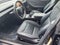 2024 Tesla Model 3 Long Range AWD