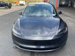 2024 Tesla Model 3 Long Range AWD