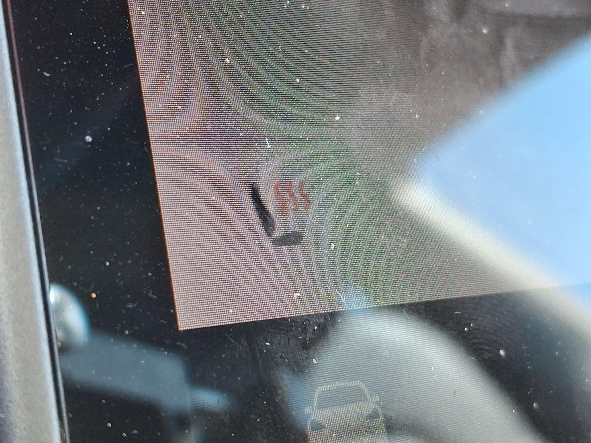 2020 Tesla Model 3 Performance Dual Motor All-Wheel Drive