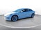 2020 Tesla Model 3 Performance Dual Motor All-Wheel Drive