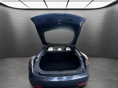 2019 Tesla Model S 75D