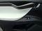 2018 Tesla Model X 75D AWD