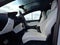 2018 Tesla Model X 75D AWD