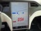 2018 Tesla Model X 75D AWD