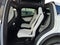 2018 Tesla Model X 75D AWD