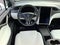 2018 Tesla Model X 75D AWD