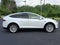 2018 Tesla Model X 75D AWD