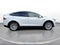 2018 Tesla Model X 75D AWD