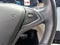 2020 Tesla Model X Long Range AWD *Ltd Avail*
