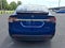 2020 Tesla Model X Long Range AWD *Ltd Avail*