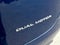 2020 Tesla Model X Long Range AWD *Ltd Avail*
