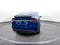 2020 Tesla Model X Long Range AWD *Ltd Avail*
