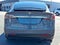 2017 Tesla Model X 100D AWD