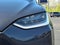 2017 Tesla Model X 100D AWD