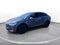 2017 Tesla Model X 100D AWD