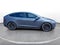 2017 Tesla Model X 100D AWD