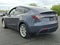 2020 Tesla Model Y Long Range AWD